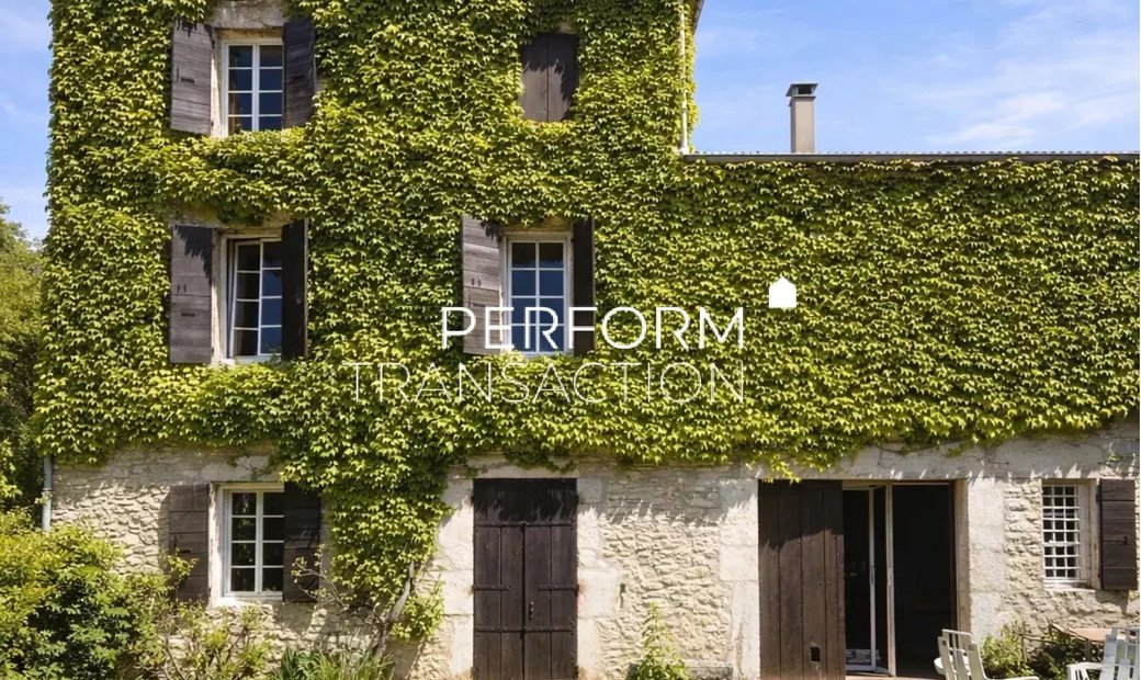 Saint Martin En Vercors Castle