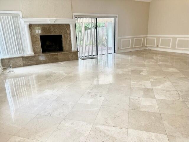 House in Delray Beach, Florida, United States 3 - 17005382