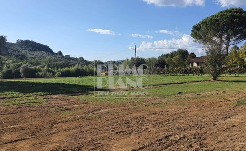 Villa in Segromigno - S. Colombano, Capannori, Toskana 1