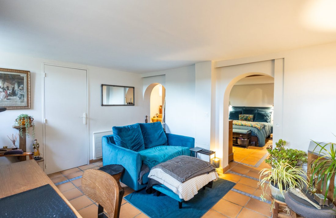 House in Pomponne, Ile-de-France, France 5 - 17010299