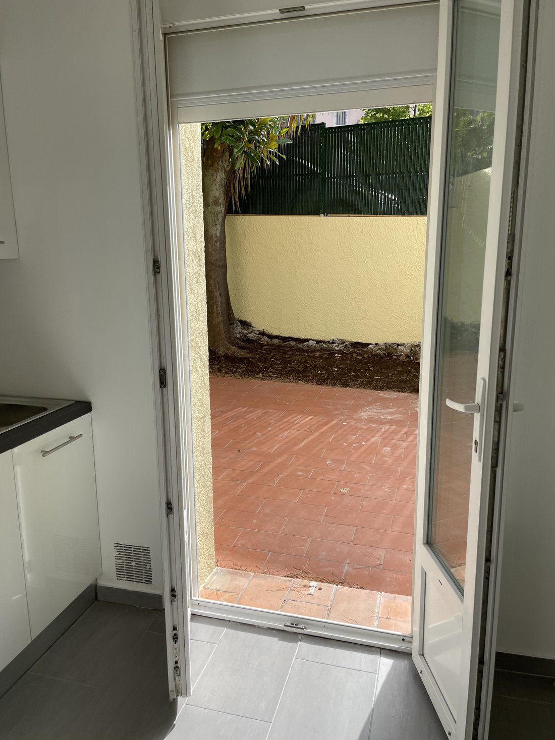 Villa in Cannes, Provence-Alpes-Côte d'Azur, France 5 - 17013155