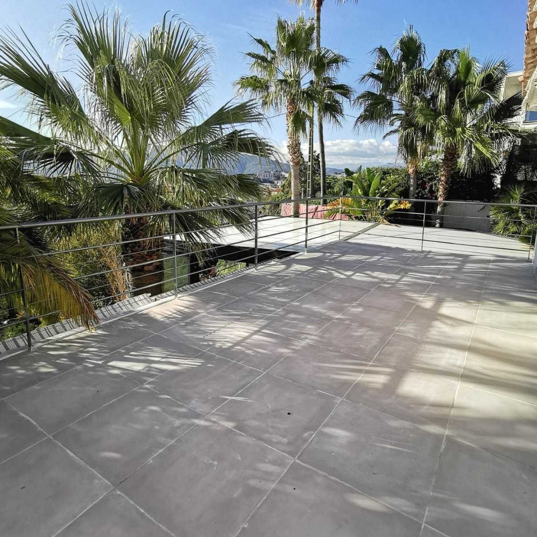 House in Cannes, Provence-Alpes-Côte d'Azur, France 5 - 17012669