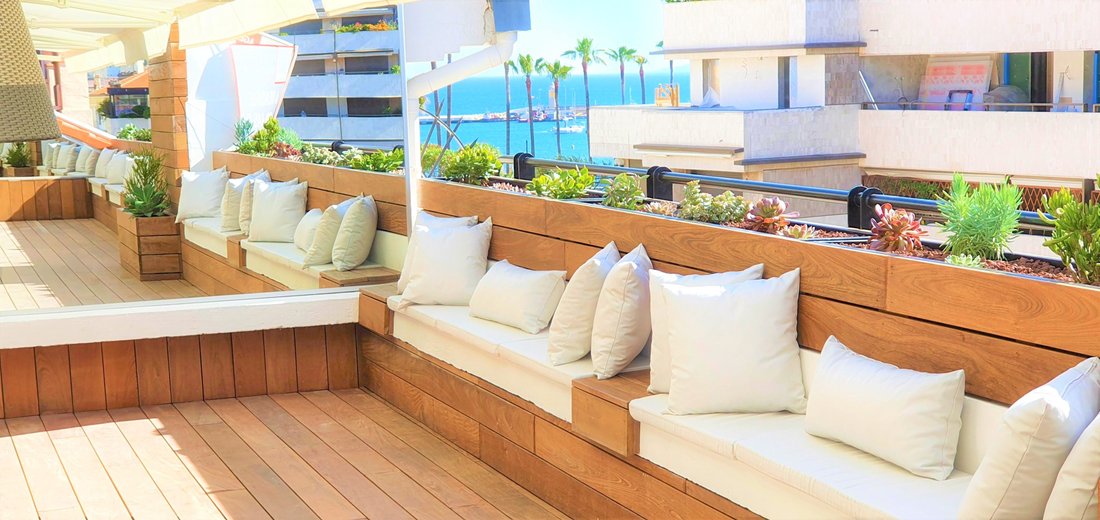 Apartment in Cannes, Provence-Alpes-Côte d'Azur, France 3 - 17012781