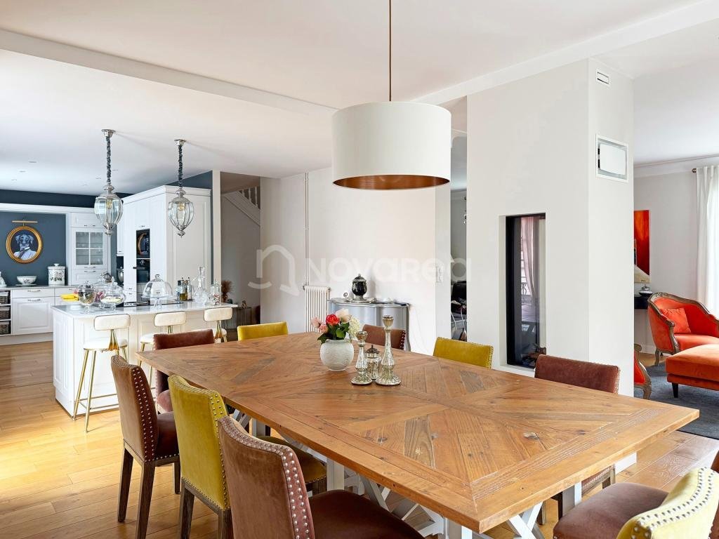 House in Pau, Nouvelle-Aquitaine, France 5 - 17010526