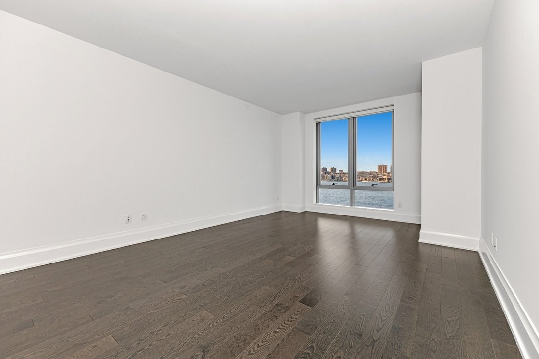Apartment in New York, New York, United States 2 - 15815953