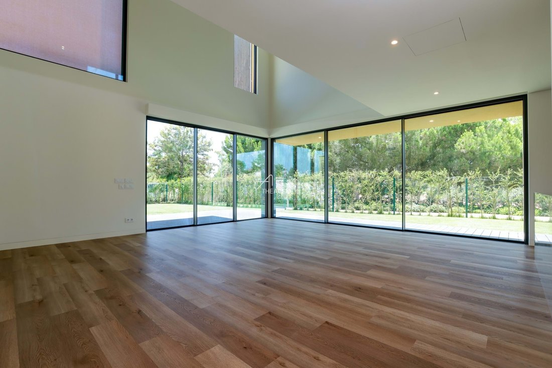 Villa in Vilamoura, Quarteira, Algarve 5 - 17013478