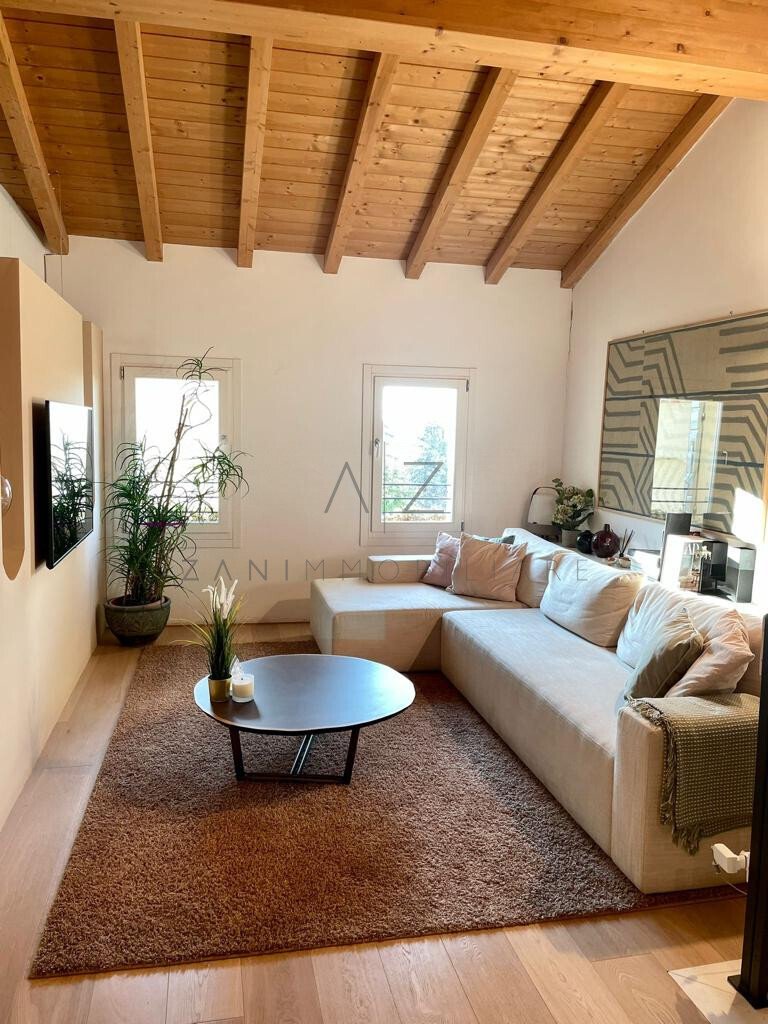 Apartment in Vittorio Veneto, Veneto, Italy 2 - 17015679