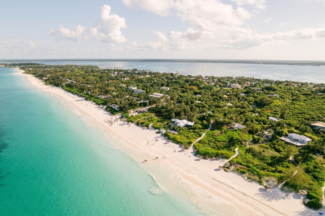 House in Dunmore Town, Harbour Island, The Bahamas 1 - 17015882