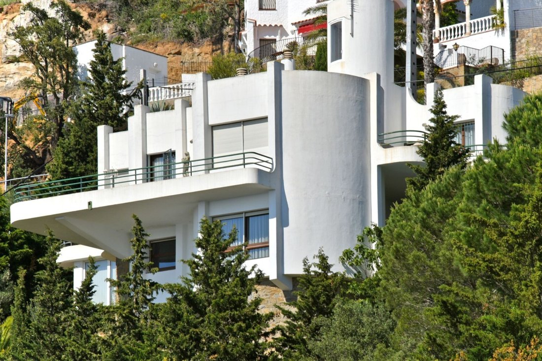 House in Roses, Catalonia, Spain 1 - 14019542