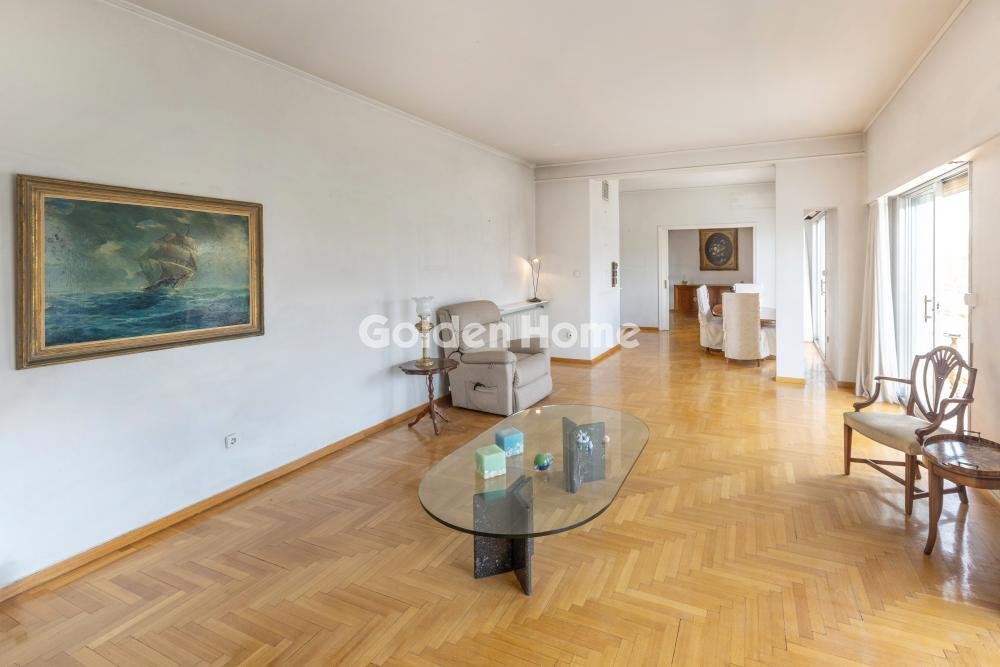 Apartment in 1st District of Athens, Athens, Greece 4 - 16403093