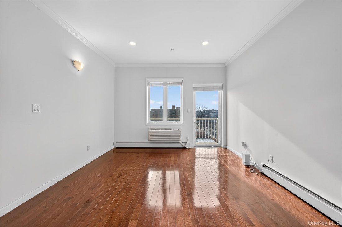 Appartement à Hagaman, État de New York, États-Unis 5 - 17015624