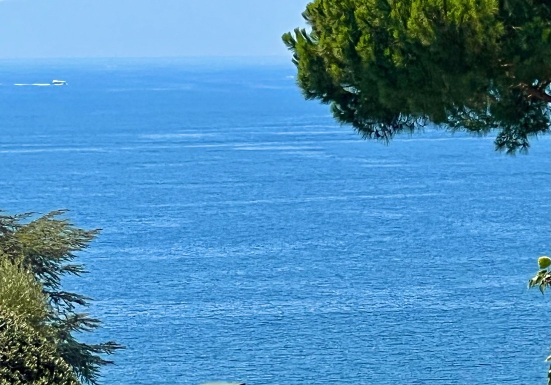 Apartment in Dolce Farniente, Le Cannet, France 2 - 17012513