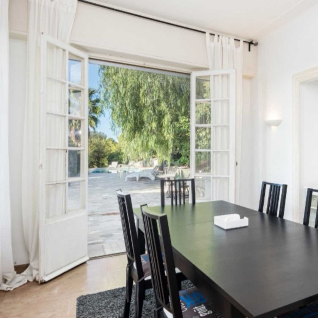 House in La Source, Cannes, France 3 - 17012691
