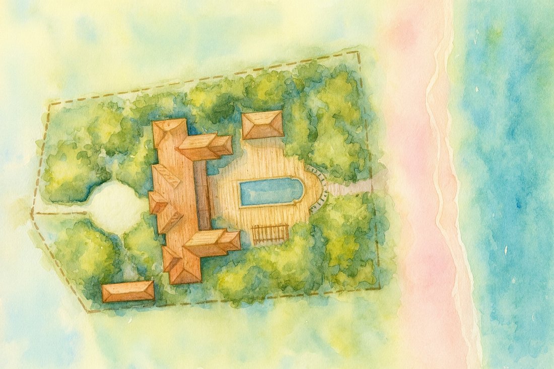 House in Dunmore Town, Harbour Island, The Bahamas 5 - 17015882