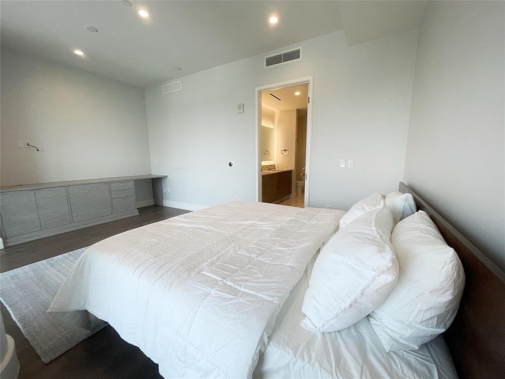 Condominio en Plano, Texas, Estados Unidos 4 - 17009756