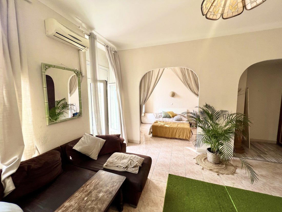 Estate in Cannes, Provence-Alpes-Côte d'Azur, France 4 - 17013251
