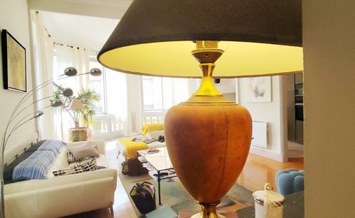 Château 1330 M² Sur 13 Ha Proximité Nimes