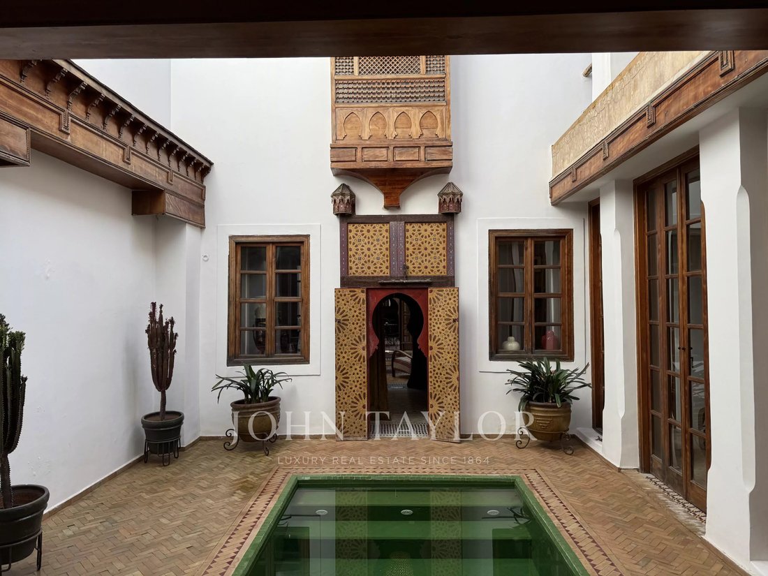 Autres à Marrakech, Morocco 2 - 17009852
