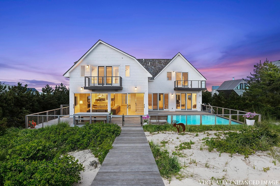 House in Westhampton, New York, United States 4 - 17015226