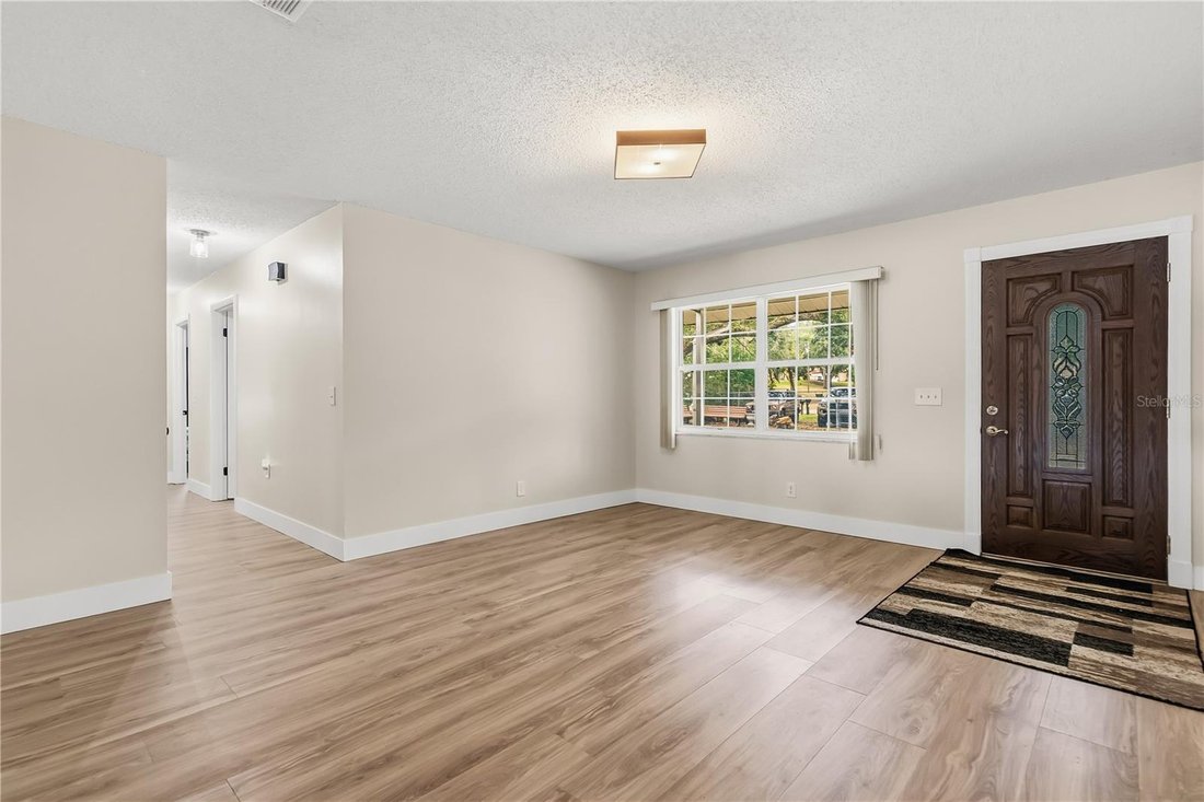 House in Clermont, Florida, United States 4 - 17015580