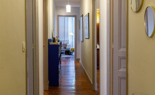 Château 1330 M² Sur 13 Ha Proximité Nimes