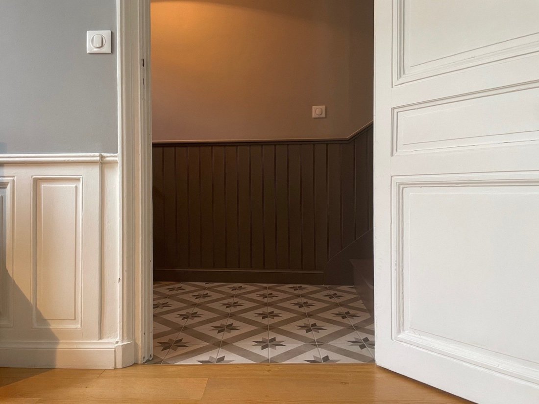 House in Port Neuf, La Rochelle, France 3 - 17016615
