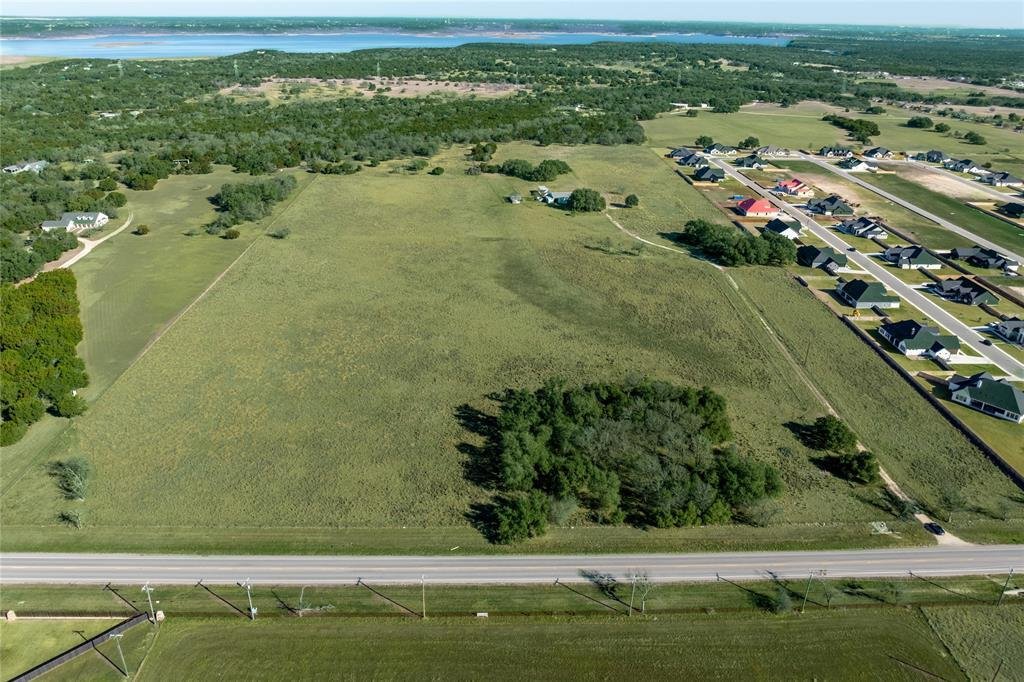 House in Salado, Texas, United States 4 - 16916893
