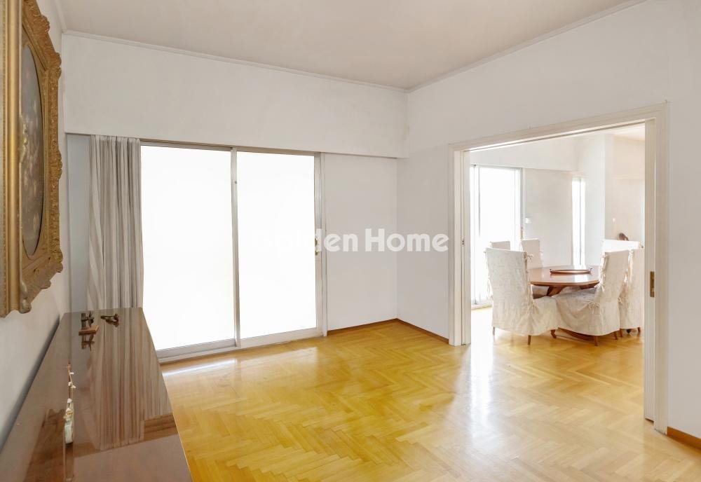 Apartment in 1st District of Athens, Athens, Greece 5 - 16403093
