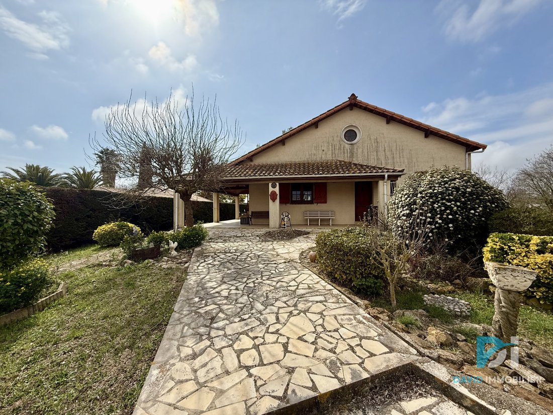 House in Pomerols, Occitania, France 2 - 17010771
