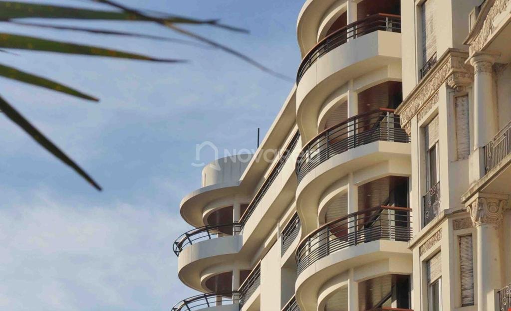 Apartment in Pau, Nouvelle-Aquitaine, France 2 - 17010674