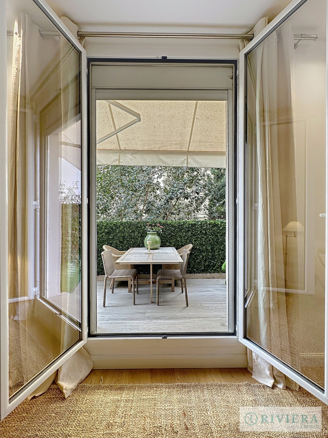 Apartment in La Californie, Cannes, France 2 - 17013449