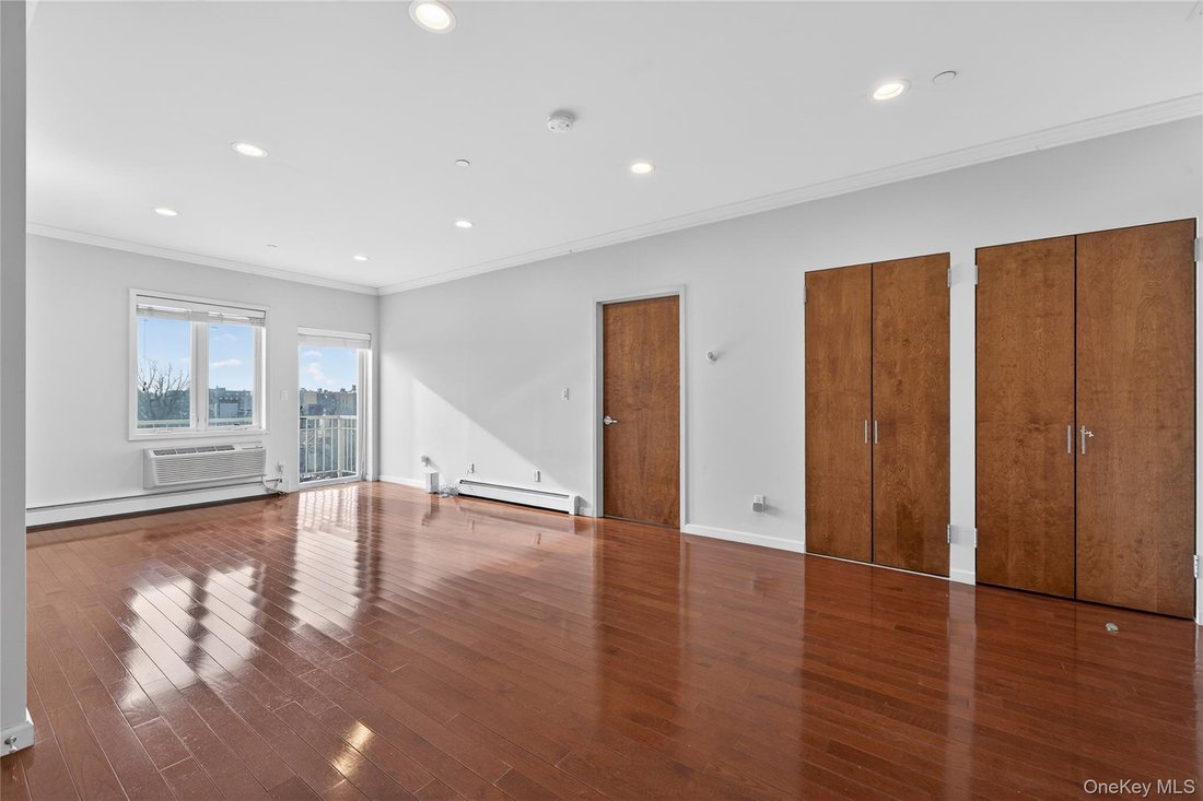 Appartement à Hagaman, État de New York, États-Unis 4 - 17015624