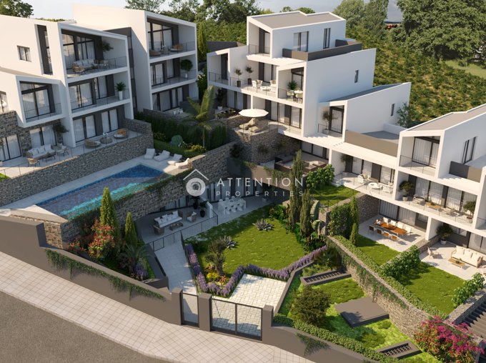 Apartment in Markopoulo Mesogaias, Attica, Greece 3 - 17009893