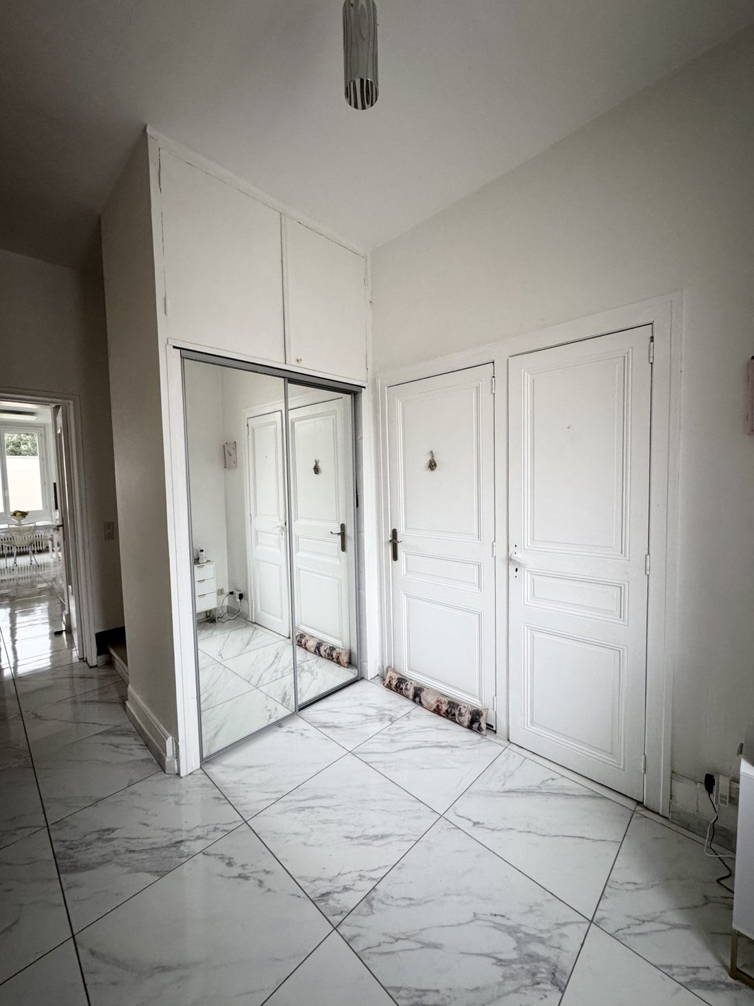 House in Balaruc-les-Bains, Occitania, France 3 - 17016273