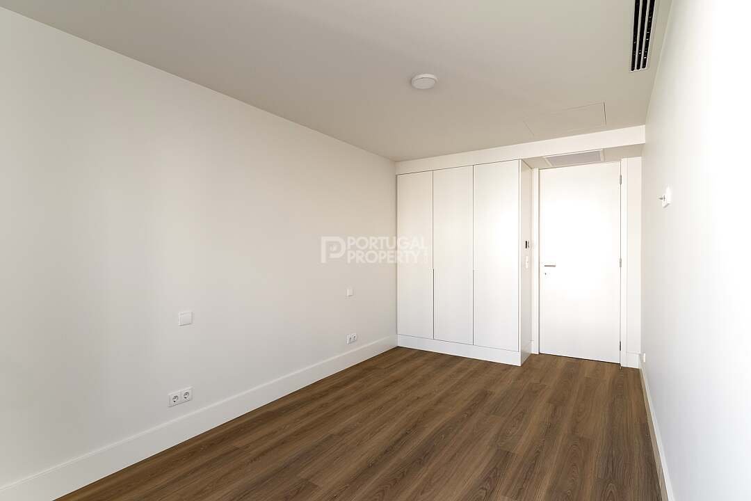 Apartment in Arroios, Lisbon, Portugal 4 - 16561819