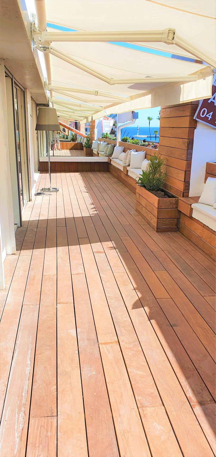 Apartment in Cannes, Provence-Alpes-Côte d'Azur, France 5 - 17012781