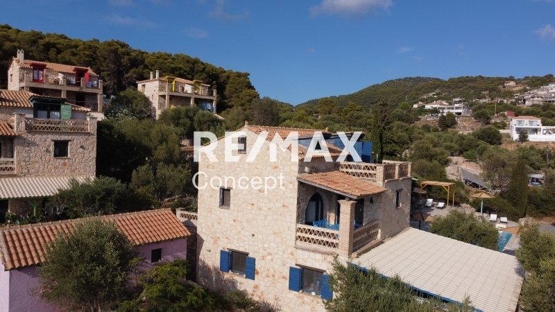 Keriou, Laganas, Greece 1 - 17009874