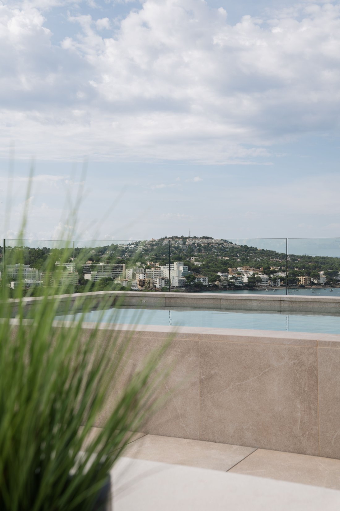 Apartment in Santa Ponsa, Balearic Islands, Spain 5 - 12589884