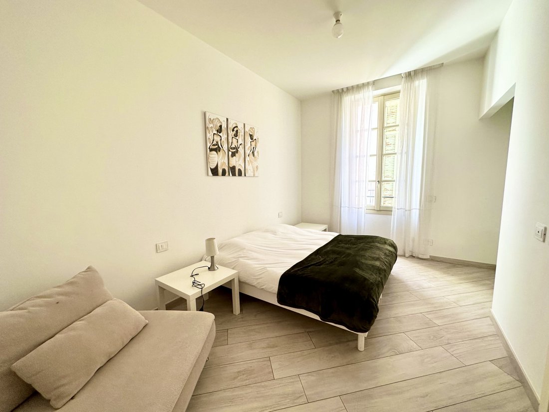 Apartment in Cannes, Provence-Alpes-Côte d'Azur, France 4 - 17013164