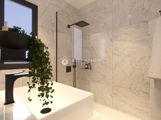 Apartment in Markopoulo Mesogaias, Attica, Greece 4 - 17009891