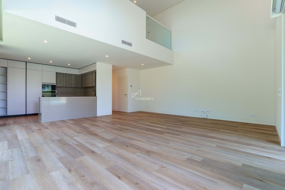 Villa in Vilamoura, Quarteira, Algarve 3 - 17013478