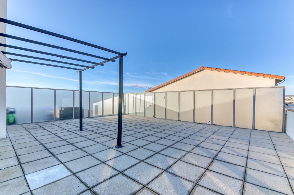 Apartment in Tassin le Bourg, Tassin-la-Demi-Lune, France 3 - 17010818