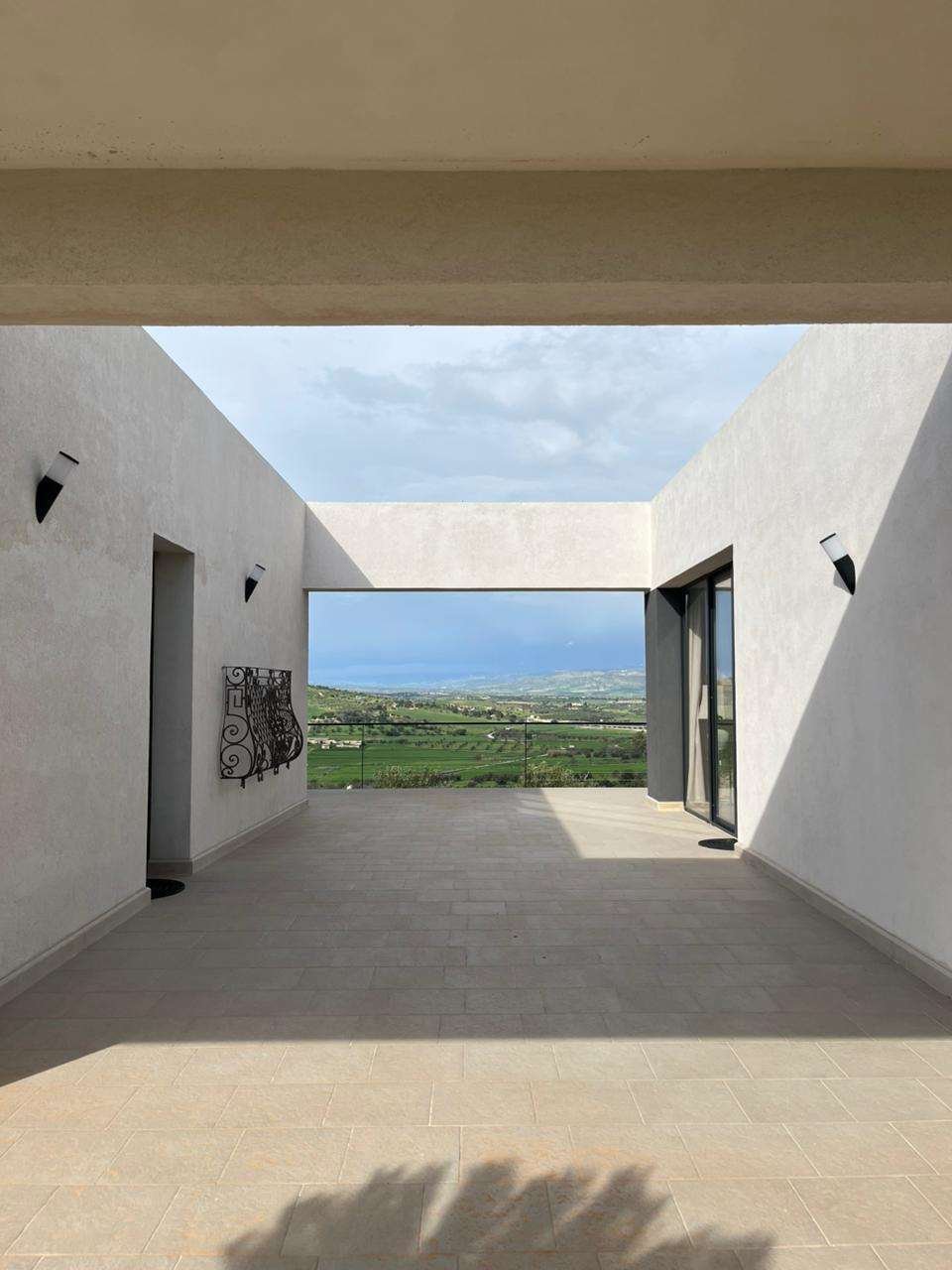 Villa in Brucoli - Gisira - San Giorgio, Augusta, Sicily 5 - 17015130