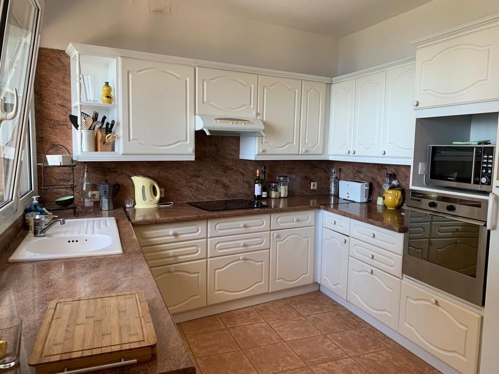 Villa in La Californie, Cannes, France 5 - 17013435