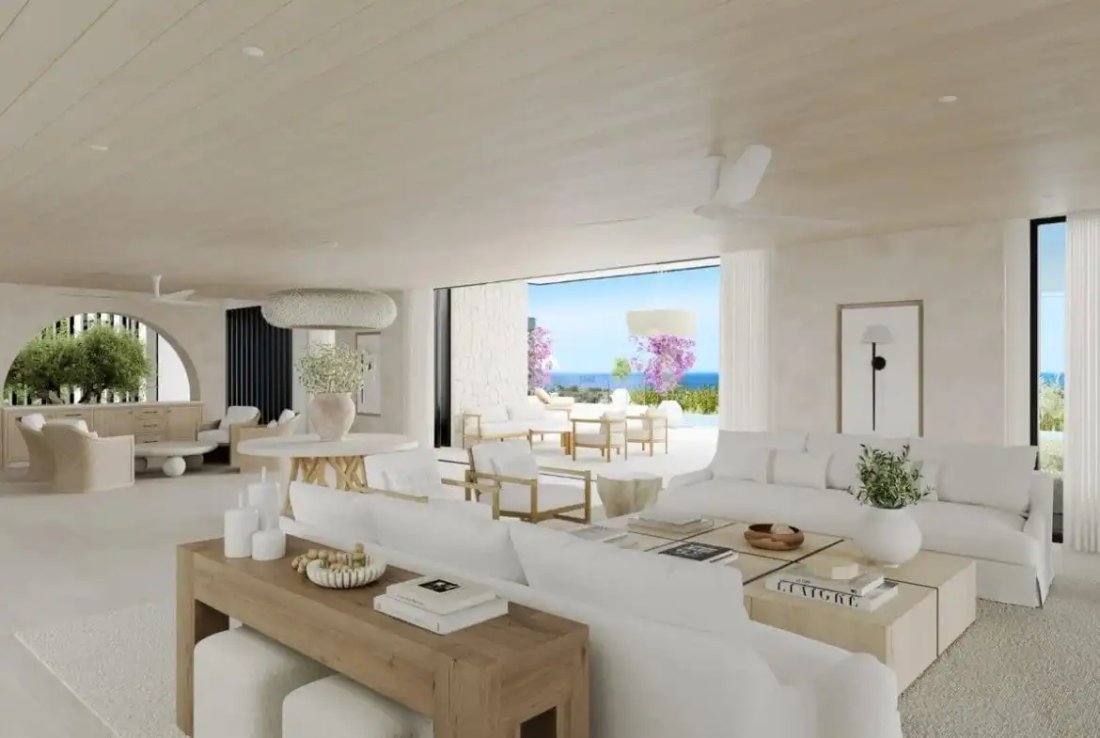 Villa in Bridgetown, Christ Church, Barbados 4 - 15893464