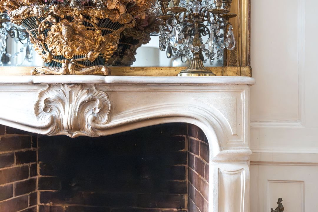 Apartment in Paris, Île-de-France, France 4 - 17010616