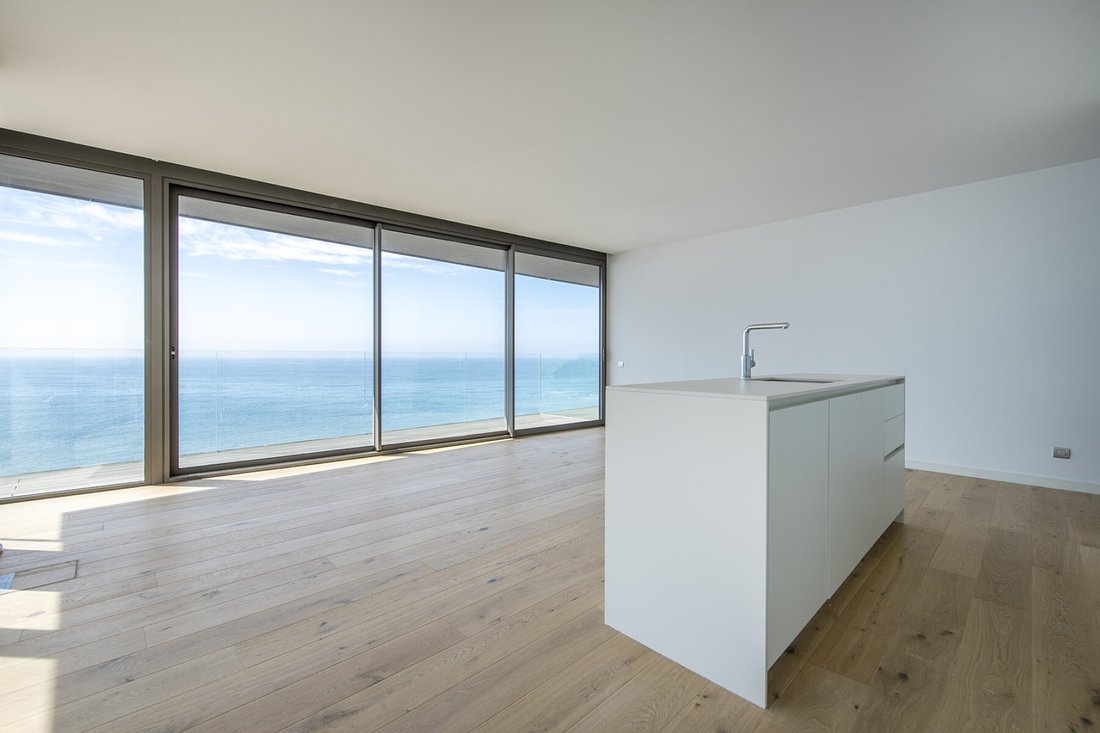 Apartment in Lloret de Mar, Catalonia, Spain 1 - 14268470