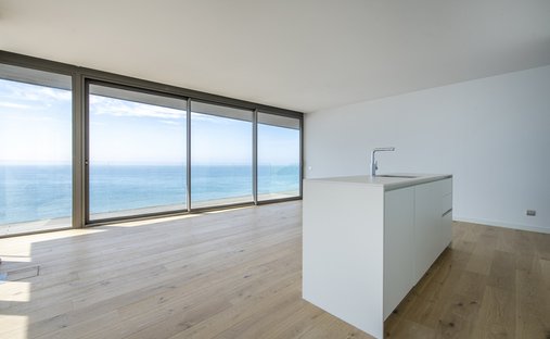 Wohnung in Lloret de Mar, Katalonien, Spanien 1