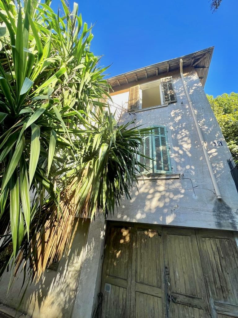 House in Cannes, Provence-Alpes-Côte d'Azur, France 4 - 17013288