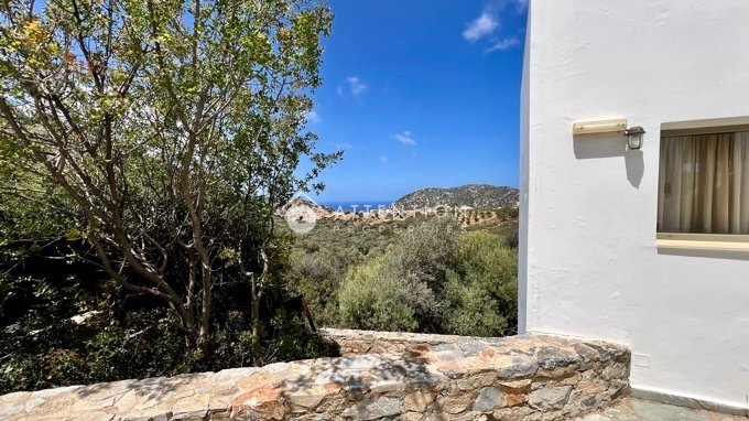 Villa in Community of Achlada, Gazi, Greece 5 - 17009918